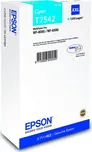 Originální Epson T7542XXL (C13T754240)