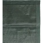 Merco Professional zástěna na tenisové…