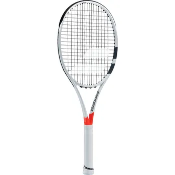 Raketový sport Babolat Pure Strike Team 2017