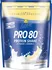 Protein Inkospor Active pro 80 500 g