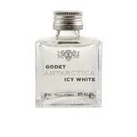 Godet Antarctica 40 %