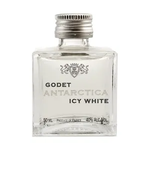 Brandy Godet Antarctica 40 %