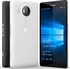 Mobilní telefon Microsoft Lumia 950 XL Single SIM