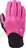 Specialized Women's Deflect neon pink 2016 , XL