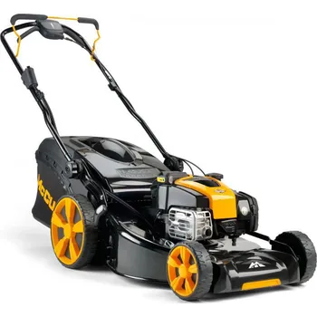 Sekačka McCulloch M46-160 AWREX