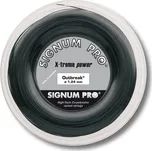 Signum Pro Outbreak 200 m