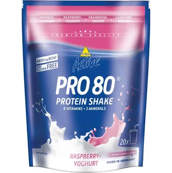 Protein Inkospor Active pro 80 500 g