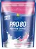 Protein Inkospor Active pro 80 500 g