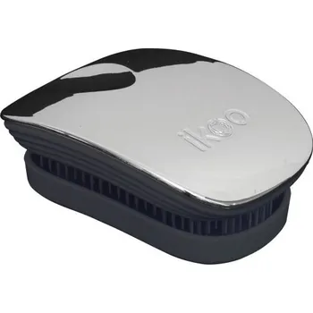 Ikoo Pocket Metallic