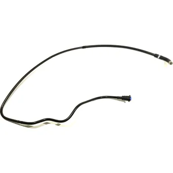 Peugeot Boxer palivové potrubí 1579J0