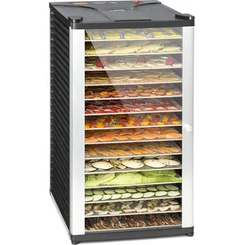 Sušička potravin Klarstein Fruit Jerky 14