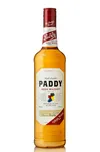 Paddy Irish 40%