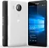 Mobilní telefon Microsoft Lumia 950 XL Dual SIM