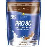 Inkospor Active pro 80 500 g