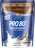 Inkospor Active pro 80 500 g, espresso macchiato