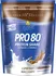 Protein Inkospor Active pro 80 500 g