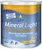 Iontový nápoj Inkospor Active Mineral Light 330 g dóza