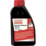 DOLMAR HD30 SAE 30 600 ml