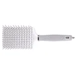 Olivia Garden Ceramic+Ion XL Pro Vent…