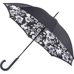 Fulton Bloomsbury 2 Mono Floral L754