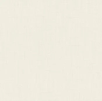 Tapeta Výprodej - Tapety na zeď Spotlight 2460-60