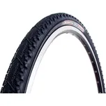 Author AT-Silk Road černý 700x38c