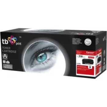 TB za Canon CRG-719H (TC-719XRO)