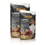 Belcando taštička 300 g