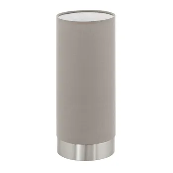 Lampička EGLO Pasteri EG95122