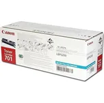 Originální Canon 9286A003