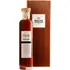Brandy Bache Gabrielsen Hors d´Age 50 y.o. 40% 0,7 l