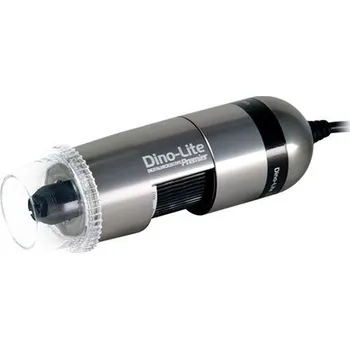 Mikroskop Digitální mikroskop AM4013MZT4 - DINO-LITE - AM4013MZT4