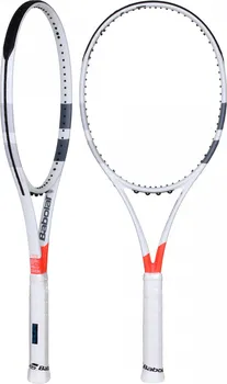 Tenisová raketa Babolat Pure Strike Team 2017