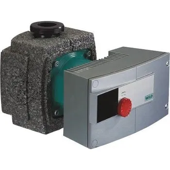 Oběhové čerpadlo Wilo Stratos 25/1-6 PN10 2090447