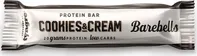 Barebells Protein Bar 55 g