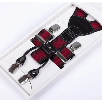 Kšandy Assante 90027