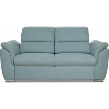 Pohovka MEBLOSOFT Pohovka MEDIOLAN segment 2/L+P