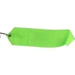 Sedco gymnastická stuha zelená