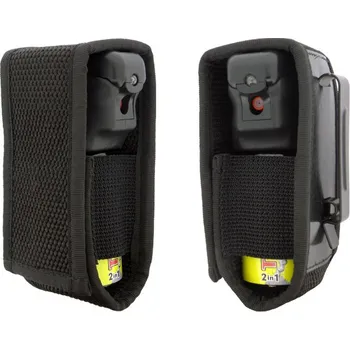 Sebeobrana Nylonové pouzdro ESP na sprej TORNADO 40 ml