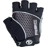 Author Men Comfort Gel S