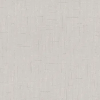 Tapeta Výprodej - tapety na zeď Spotlight 2460-70