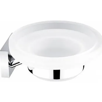 Mýdlenka NIMCO Keira KE 22059W-26