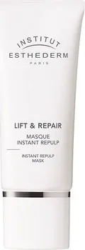 Pleťová maska Institut Esthederm Lift & Repair Instant Repulp Mask 50 ml