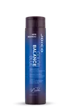 Joico Color Balance Blue šampon 300 ml