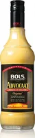 Bols Advocaat 15 % 0,7 l