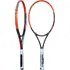 Tenisová raketa Head Graphene XT Radical MPA 2016
