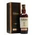 Whisky Ballantine's 30 y.o. 40% 0,7 l