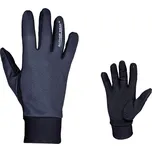 Author Windster černé