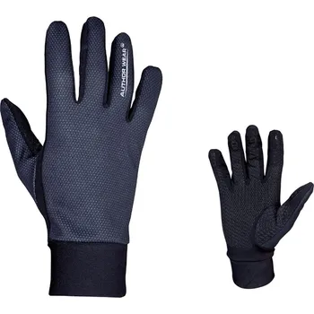 Sport Author Windster černé