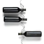 Black Blum Forminimal Držák na 6 lahví…